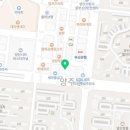 텐퍼센트커피 중부점 이미지