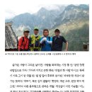 광주한국병원 이미지