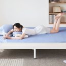생활닷컴