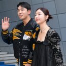 레이디제인, 임산부 프리패스로 성심당 오픈런 도전… 대전 빵투어 브이로그 공개