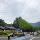 천년광장 조형분수 네이버블로그