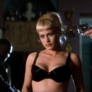 트윈픽스 이미지