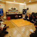 성당할머니 이미지