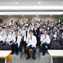 상계백병원 이미지