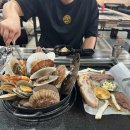 너랑같이제주본점 이미지