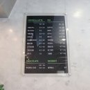 현명주 호두파이 이미지