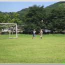 구송정 유원지 이미지