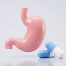 배가한방병원 이미지