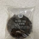 파리바게뜨(성주점)