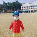 유준농장 이미지