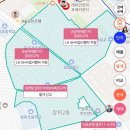 뉴타운세탁소 | 폭염경보에도 장위뉴타운 임장 후기 남기기 (Feat. 빌라 붇 사장님들 무섭다...)