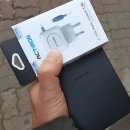 컴퓨터 기본 동작원리 및 문서작성, 인터넷 및 스마트폰 사용법 | 일산 중고폰, 더 이상 고민할 필요 없는 완벽한 스마트폰 라이프의 시작점이에요!