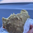 순정 | 대전 | 성심당 빵 추천, 빵 솔직 후기 2편(feat. 말차 덕후의 말차순정 후기❤️)