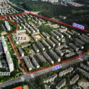 주공4단지 이미지