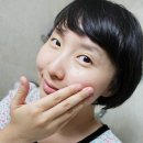 제이디메디컬 이미지