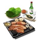 대한삼겹살 이미지