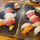 진미양품 이미지