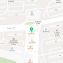 파리바게뜨(탄현큰마을점) 네이버블로그