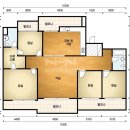 DESIGN46인테리어 이미지