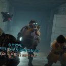 하프PC 이미지