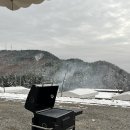 캠핑플레이스 포천점