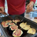 스테이유유 이미지