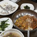 호남로 64번길 | [목포 맛집/호남동] 독천식당 - 목포가서 낙지 필수로 먹어야하는 강박 있으신 분들께 추천 !!