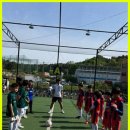 사직풋살장 | 평택축구교실 핏그라운드 축구클럽, 평택의 축구와 풋살 허브