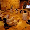 돈까수야 이미지