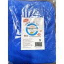 세원유통 이미지