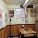 설악한우 | 가평 한우 맛집 현지인도 찾는 육즙 가득한 고기 설악한우마을