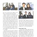 곡성군청 이미지