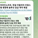 코어리서치 이미지