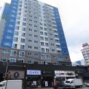 에이스센텀빌리지 이미지