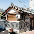 까델루뽀