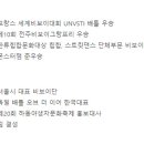 연세본병원 이미지