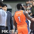 팟츠 이미지