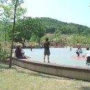 산자락 어린이공원 이미지