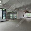 효창프라자 이미지