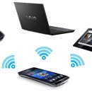 핫스팟PC 이미지