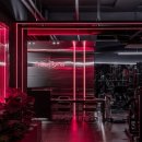 뉴짐스 애오개역점 이미지