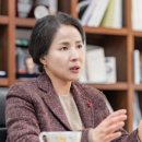 땅땅공인중개사사무소 이미지