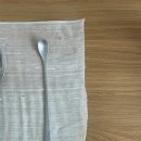 여긴 몰랐지, 연희동 소품샵 숍그로브 Shop grove 구매후기 (라이프 스타일샵,화분,식기,문구)