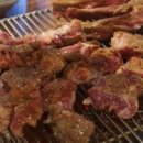 이가네양꼬치양갈비 - 영등포구 여의대방로65길 23 | 이가네양꼬치양갈비