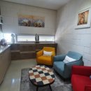 룰루랄라 마산점 이미지