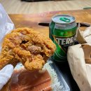 가마치통닭북정네오파트점 | 양산 북정 가마치통닭 맛집 네오파트점