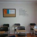 백점수학교실 이미지