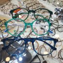 안경매니져 상인점 이미지