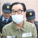 최규호의원 이미지