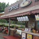 종점마트 이미지